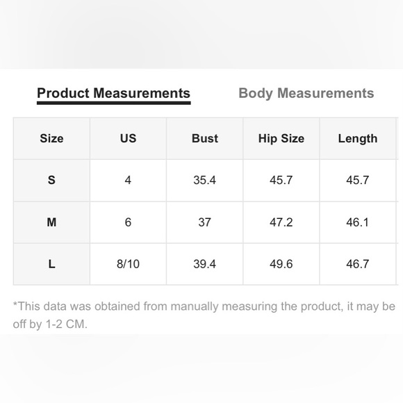 Color Block Paisley Print Belted Shirt Dress - Picture 4 of 4